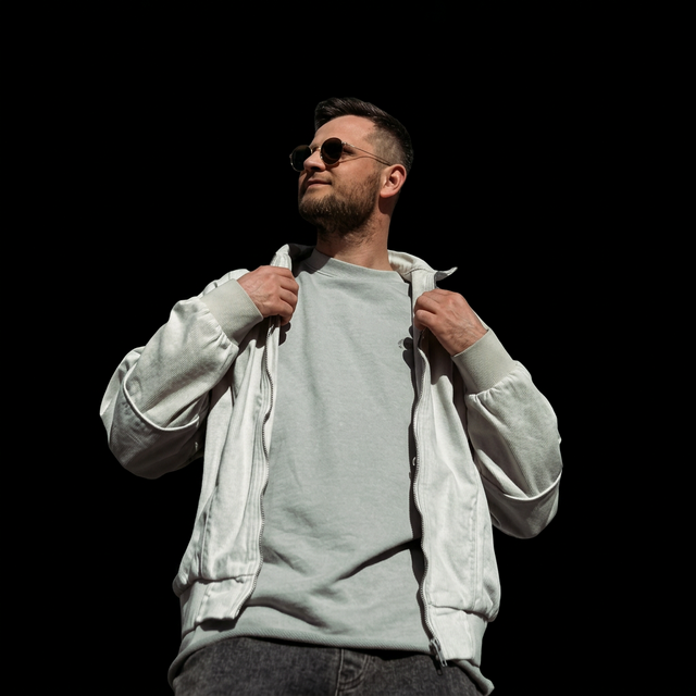 Background Silhouette